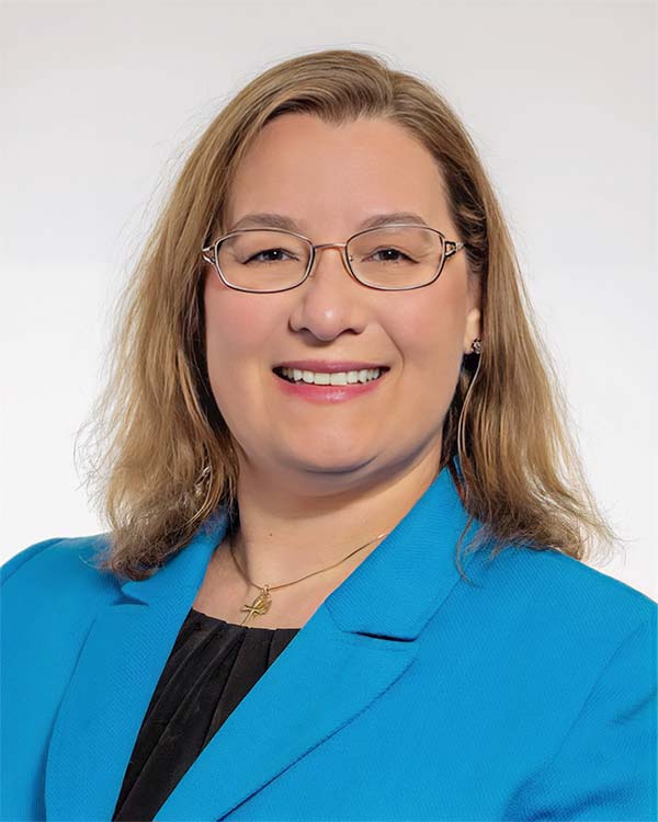 Katrina Rakowsky, DO